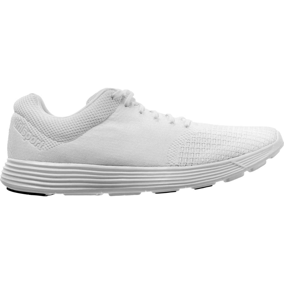 Uhlsport Float Weiß