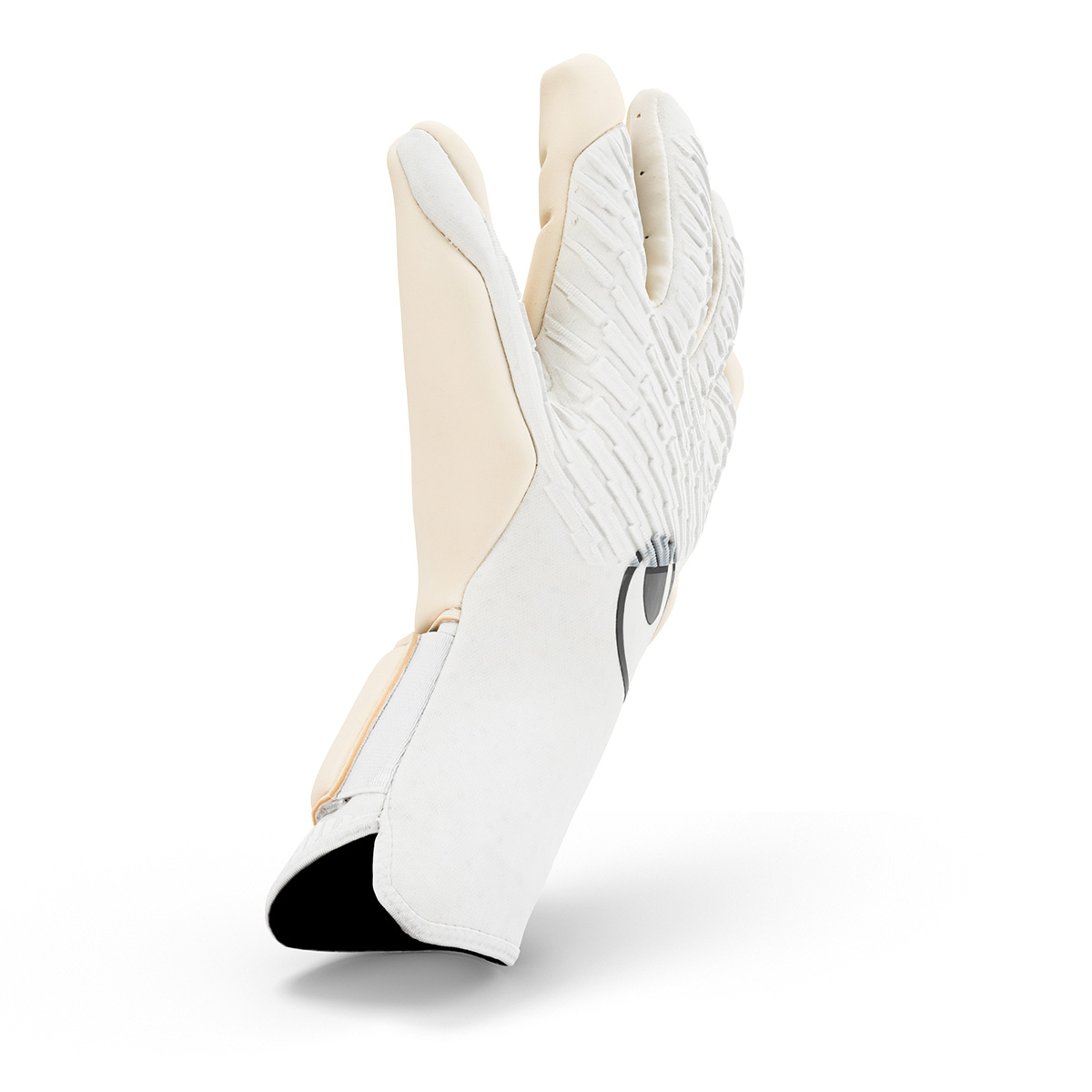 FM Cybertec Absolutgrip HN Pro #400