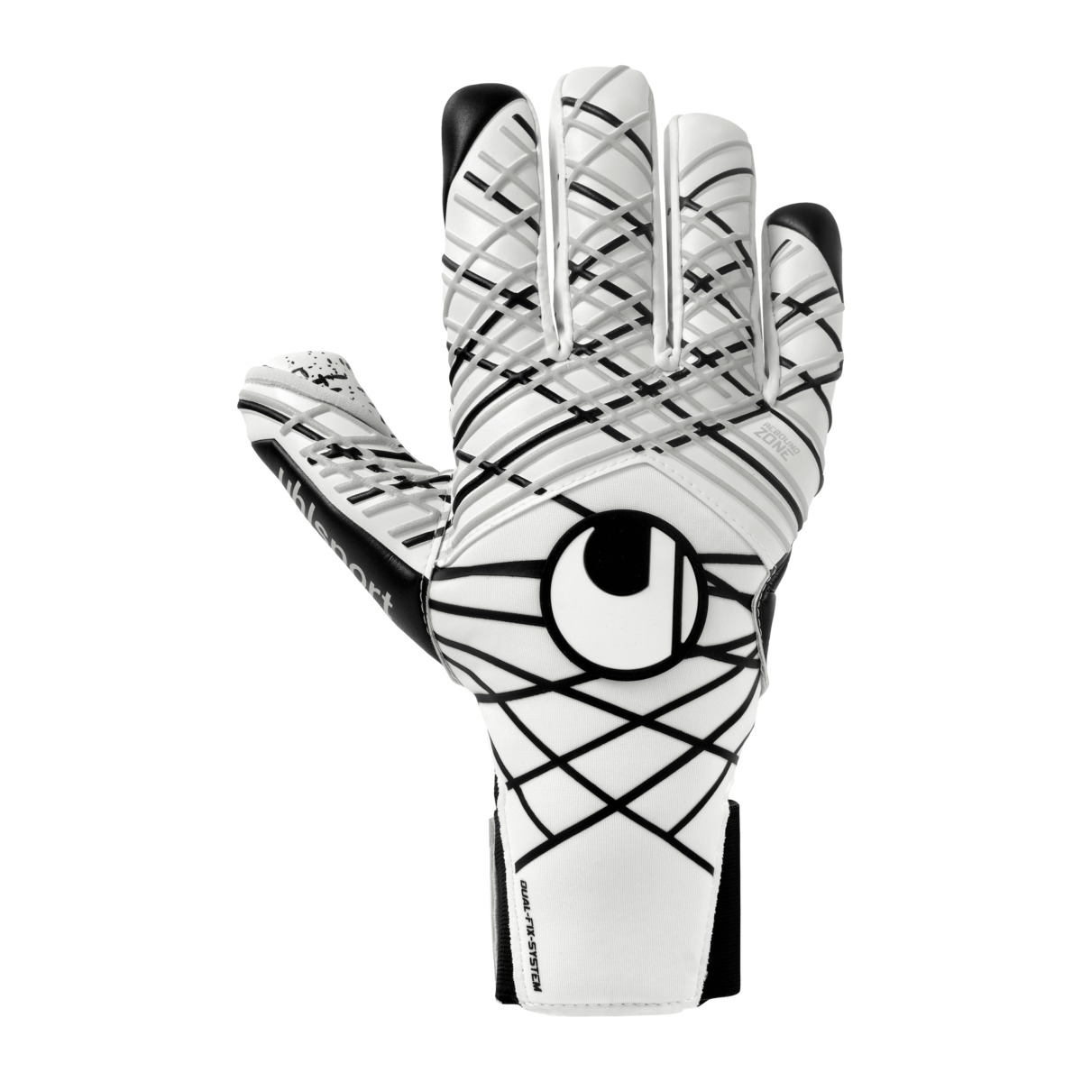 uhlsport Supergrip+ HN