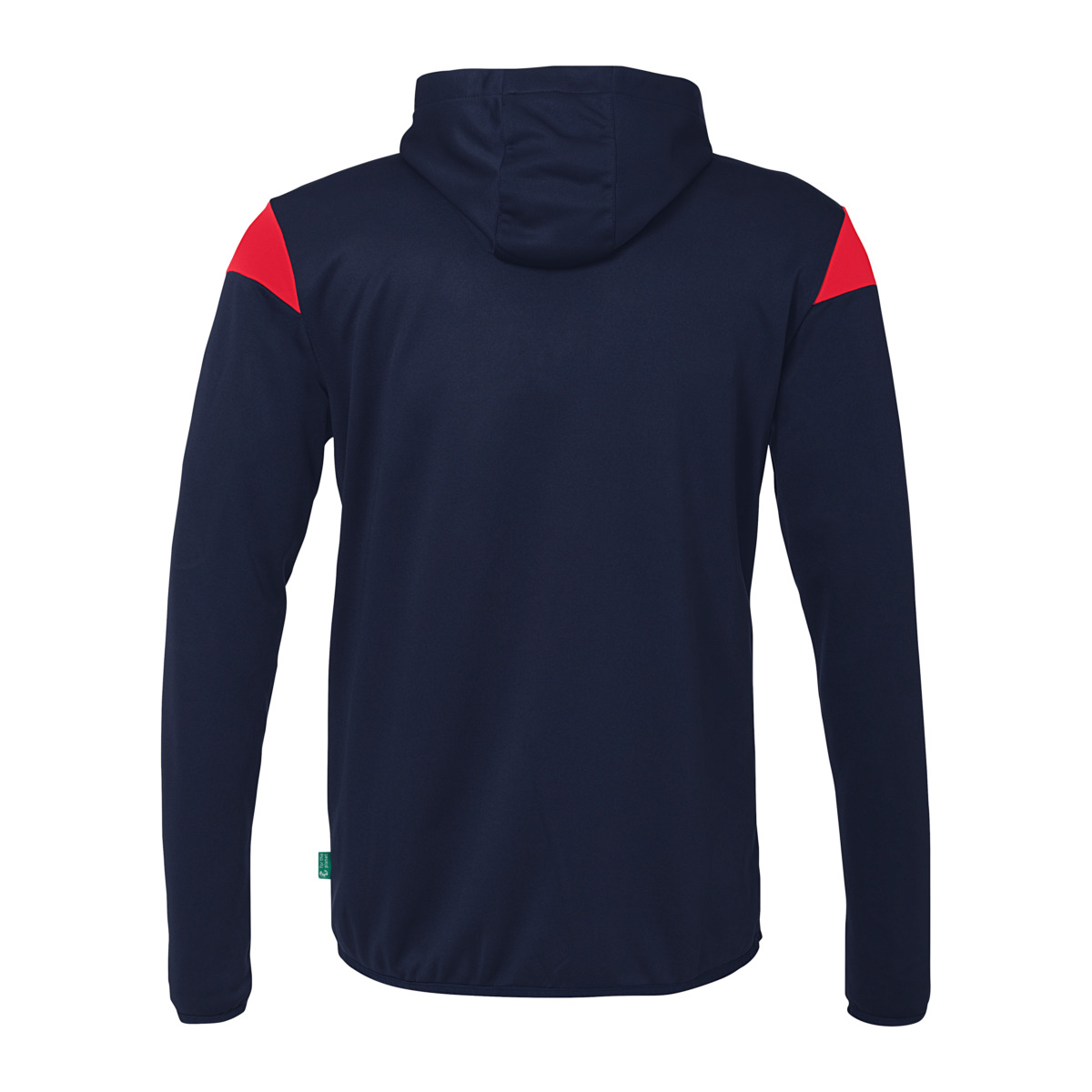 100225742_back_png