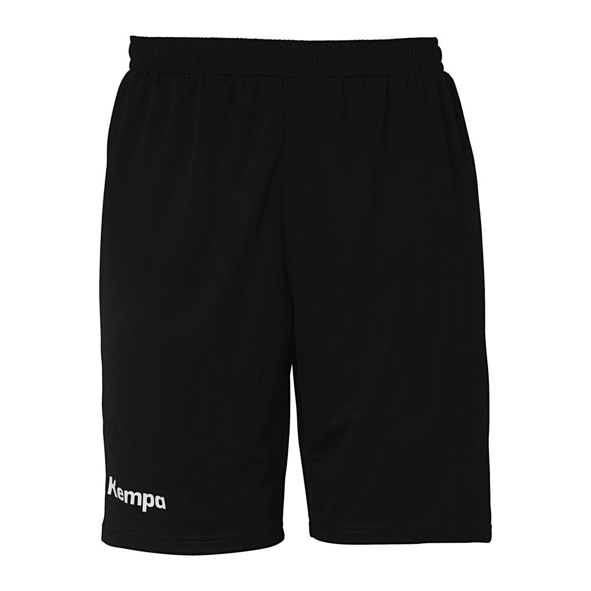 Performance Shorts Performance Shorts
