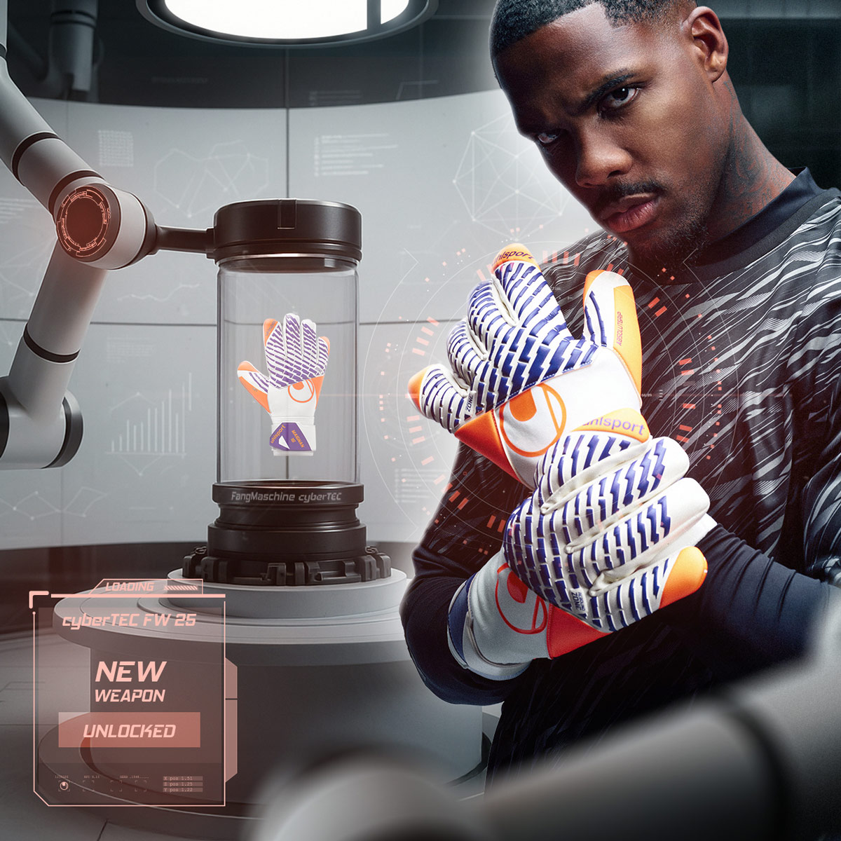 detail.productImageAltText