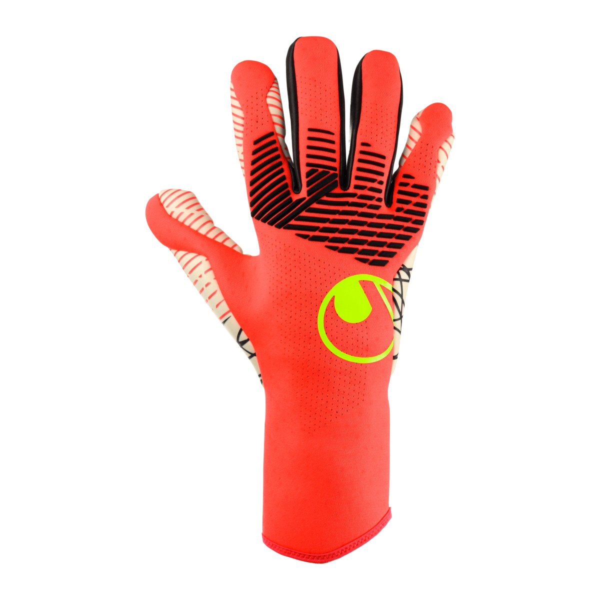 FM ZNE Ultragrip HN