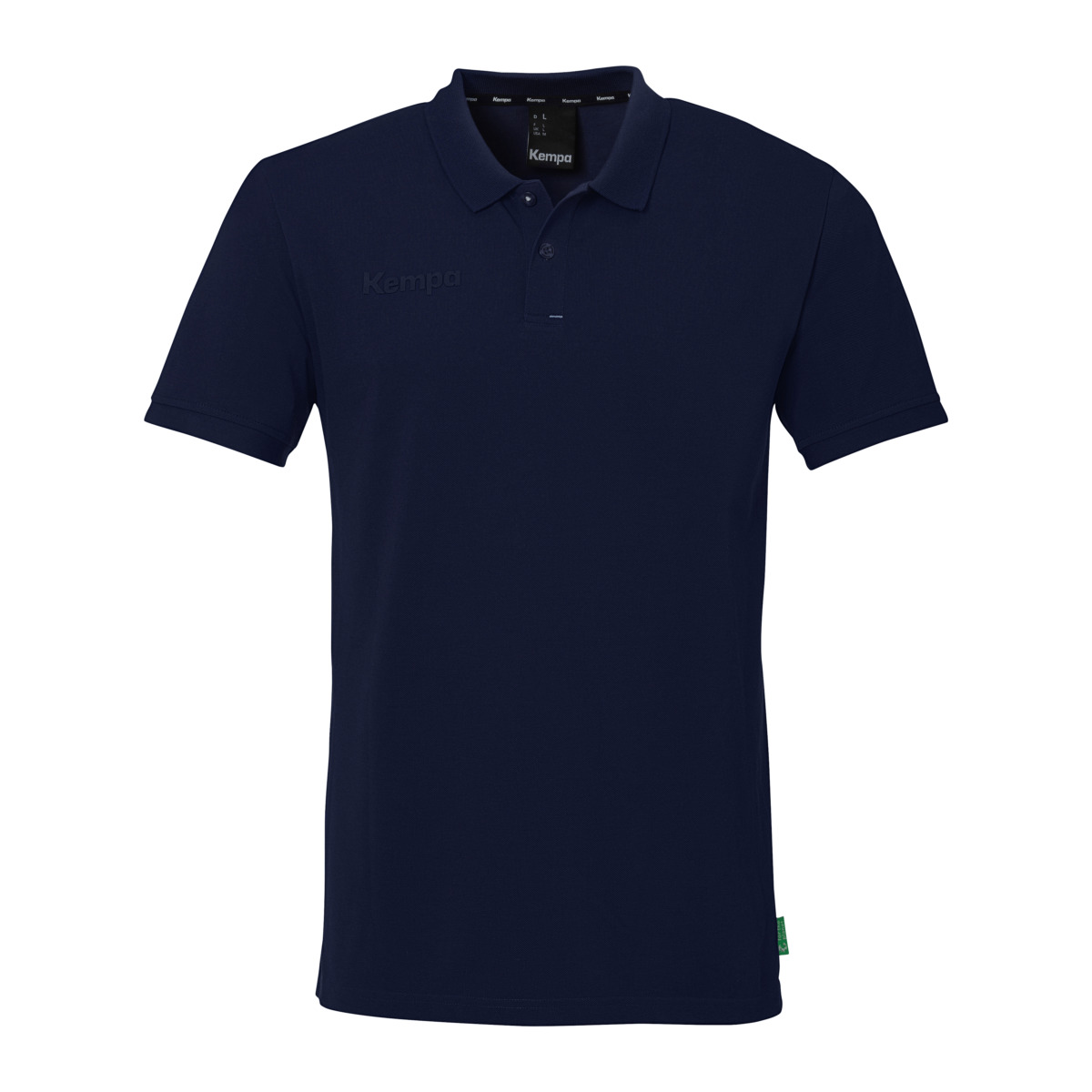 Prime Polo Shirt