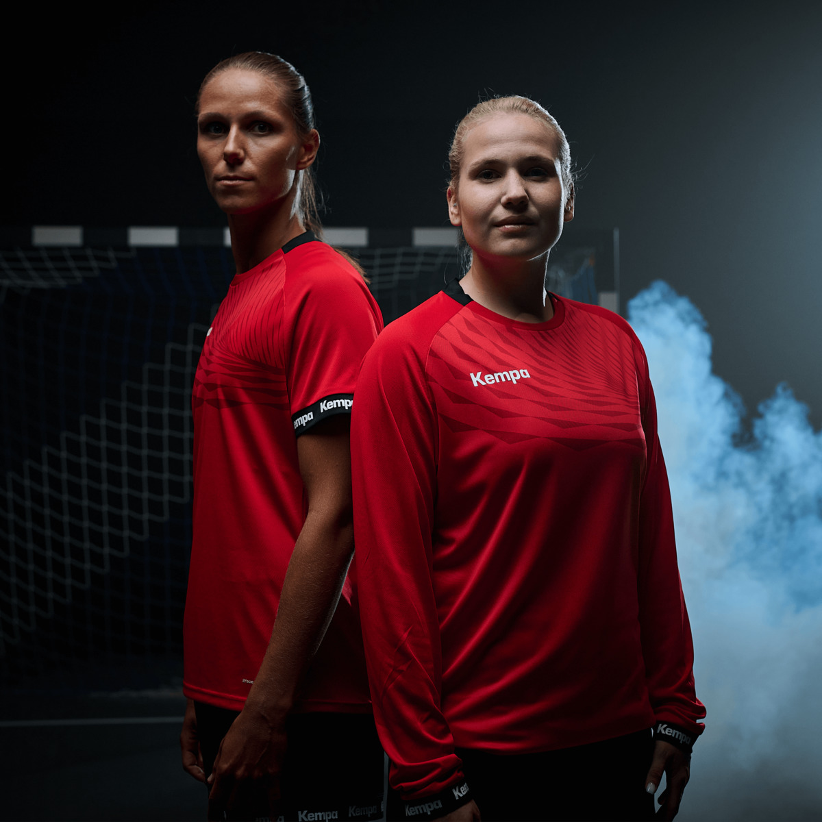 200365504_200366004_Xenia_Smits_Annika_Ingenpa-szlig-_pngUgljEArCuYkkV