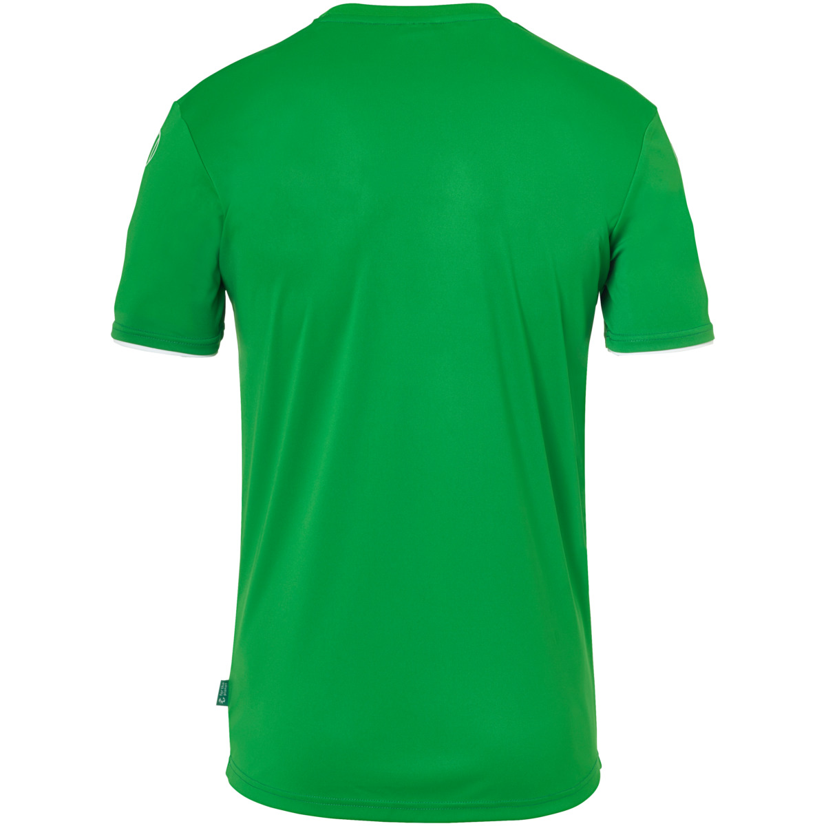 100345106_back_png0KA01IDatRyRk