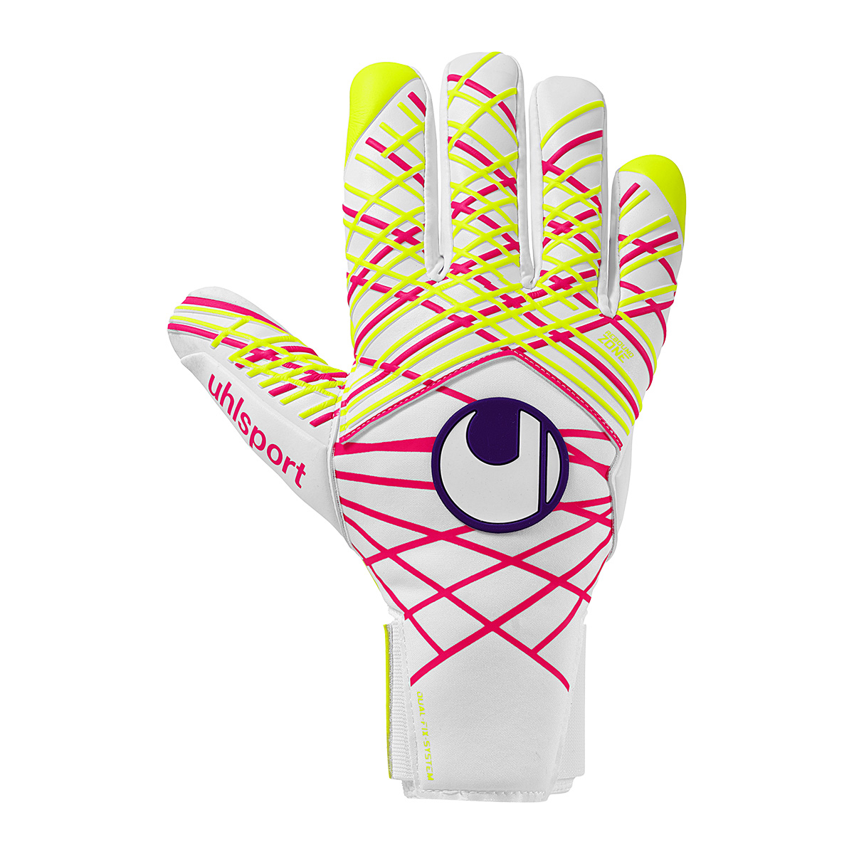 Prediction Absolutgrip HN Maignan #375 Prediction Absolutgrip HN Maignan #375