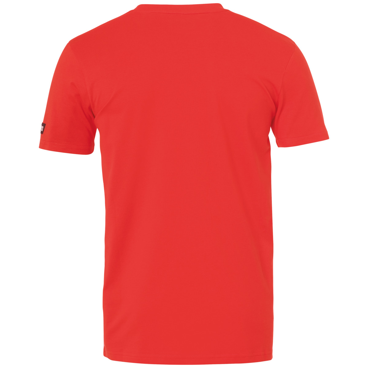 TEAM_T-SHIRTzbeh9cvxPfETf