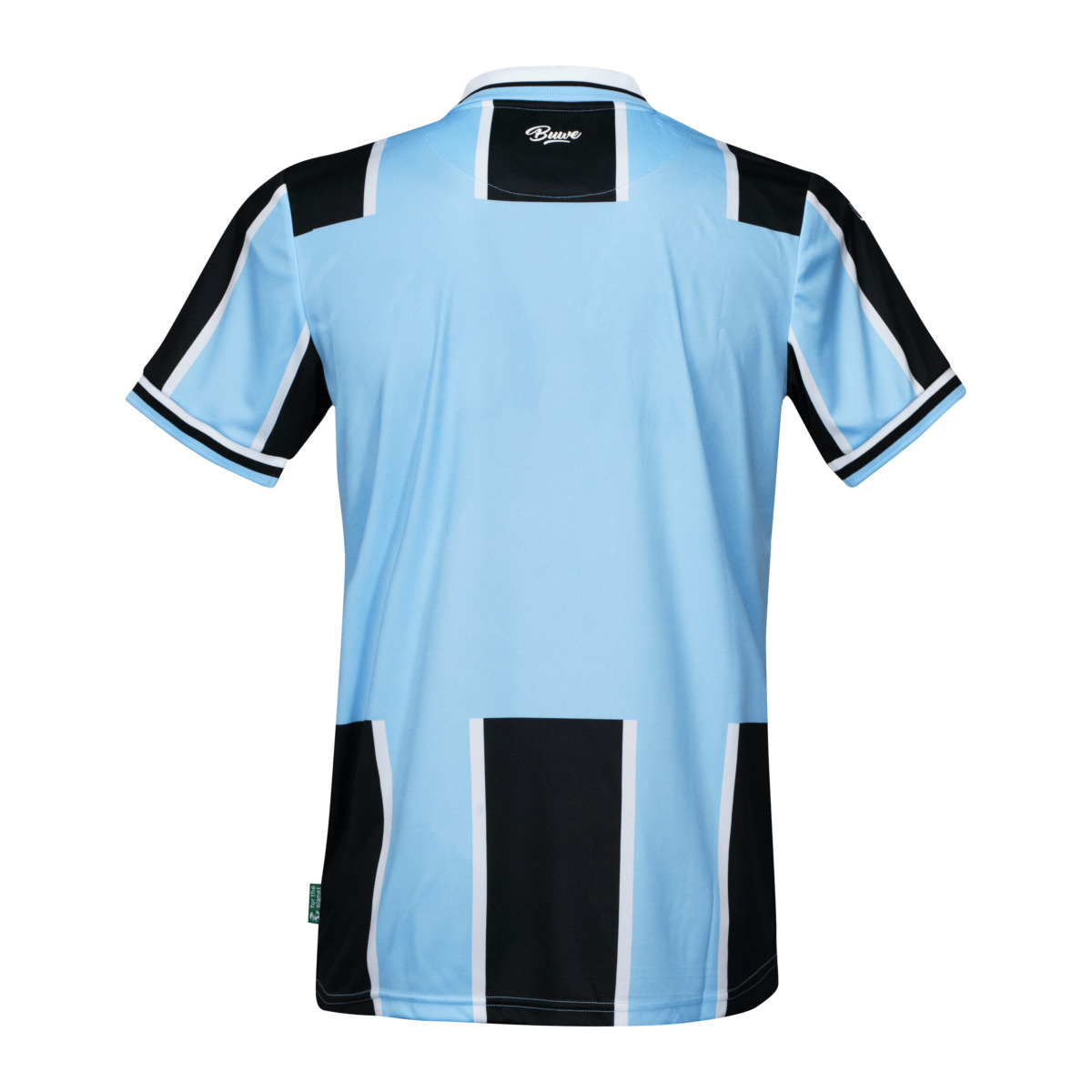 1002253011907_back_pngttPKEqSsNC86q