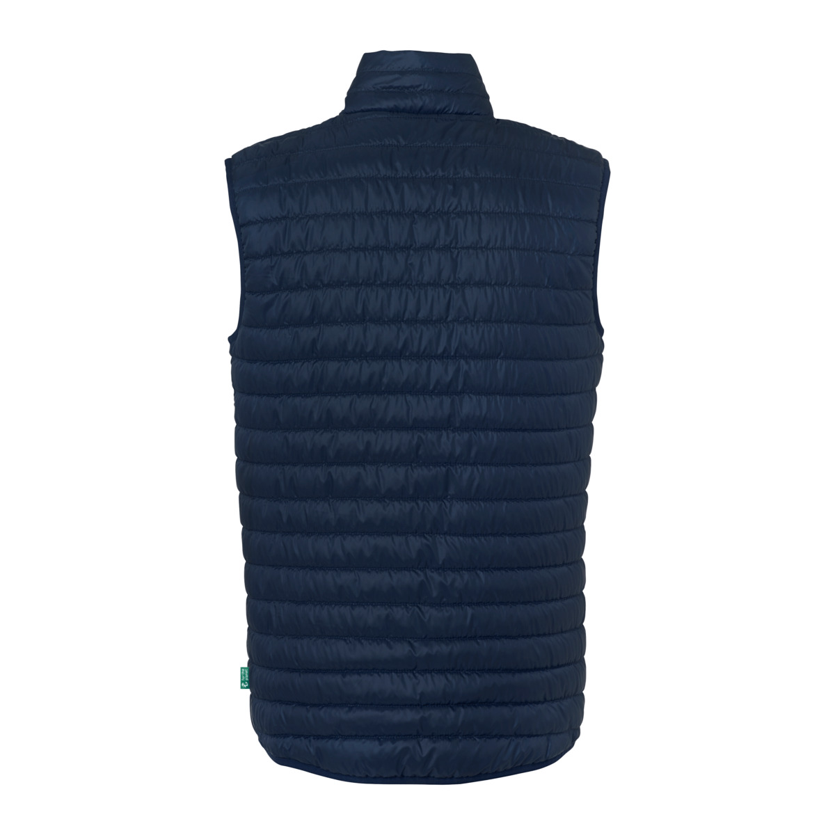 Essential Ultra lite Vest Essential Ultra lite Vest