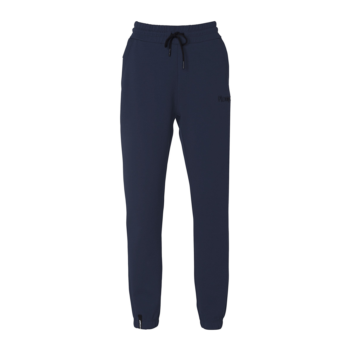 STMNT Pants W STMNT Pants W