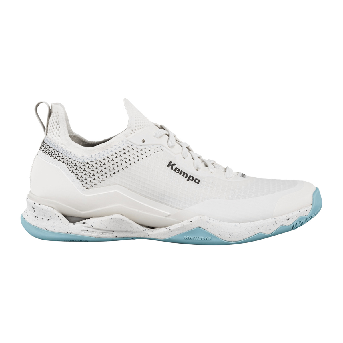Wing Lite 3.0 W