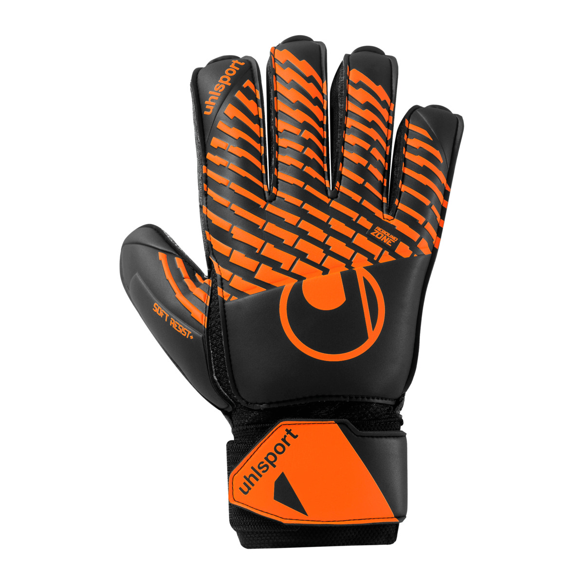 FM uhlsport Soft Resist+ Flex Frame