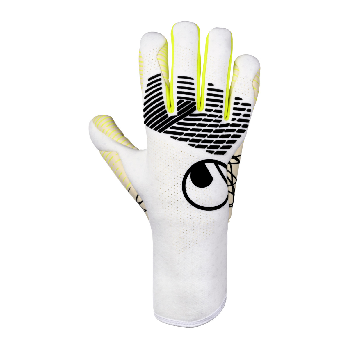 FM Ultragrip ZNE HN Solar Edition #402