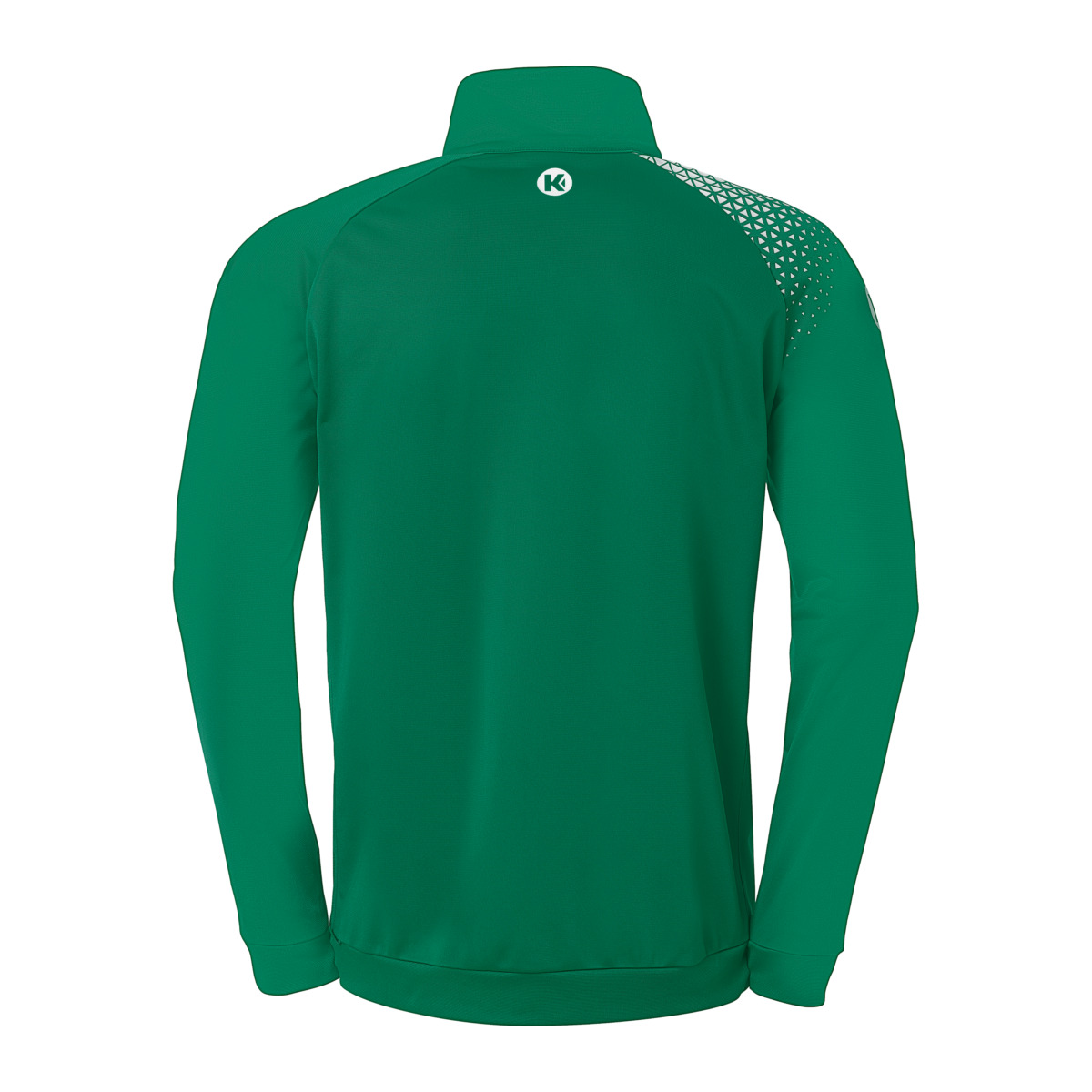 detail.productImageAltText