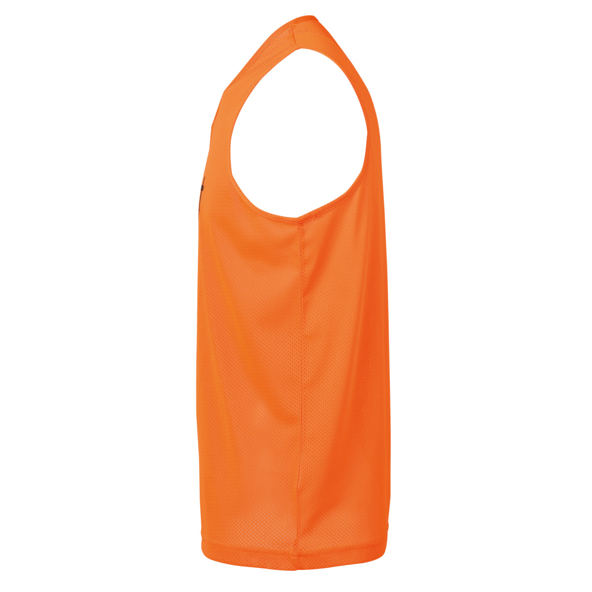 MARKIERUNGSHEMD Orange 03