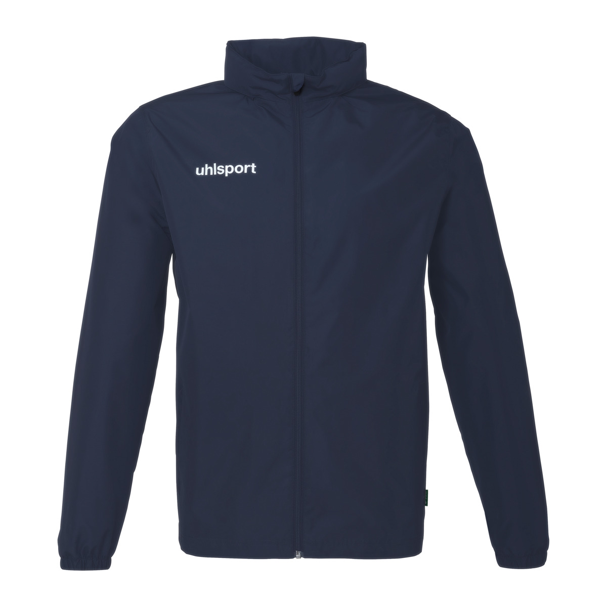Essential Allwetterjacke