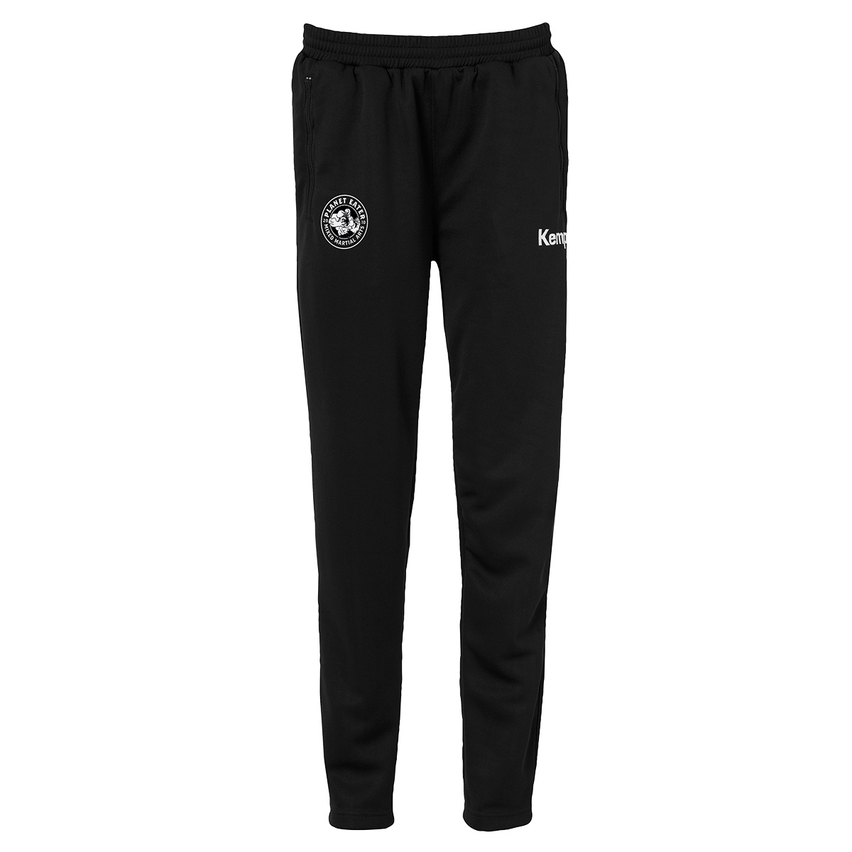 Planet Eater Hose Frauen