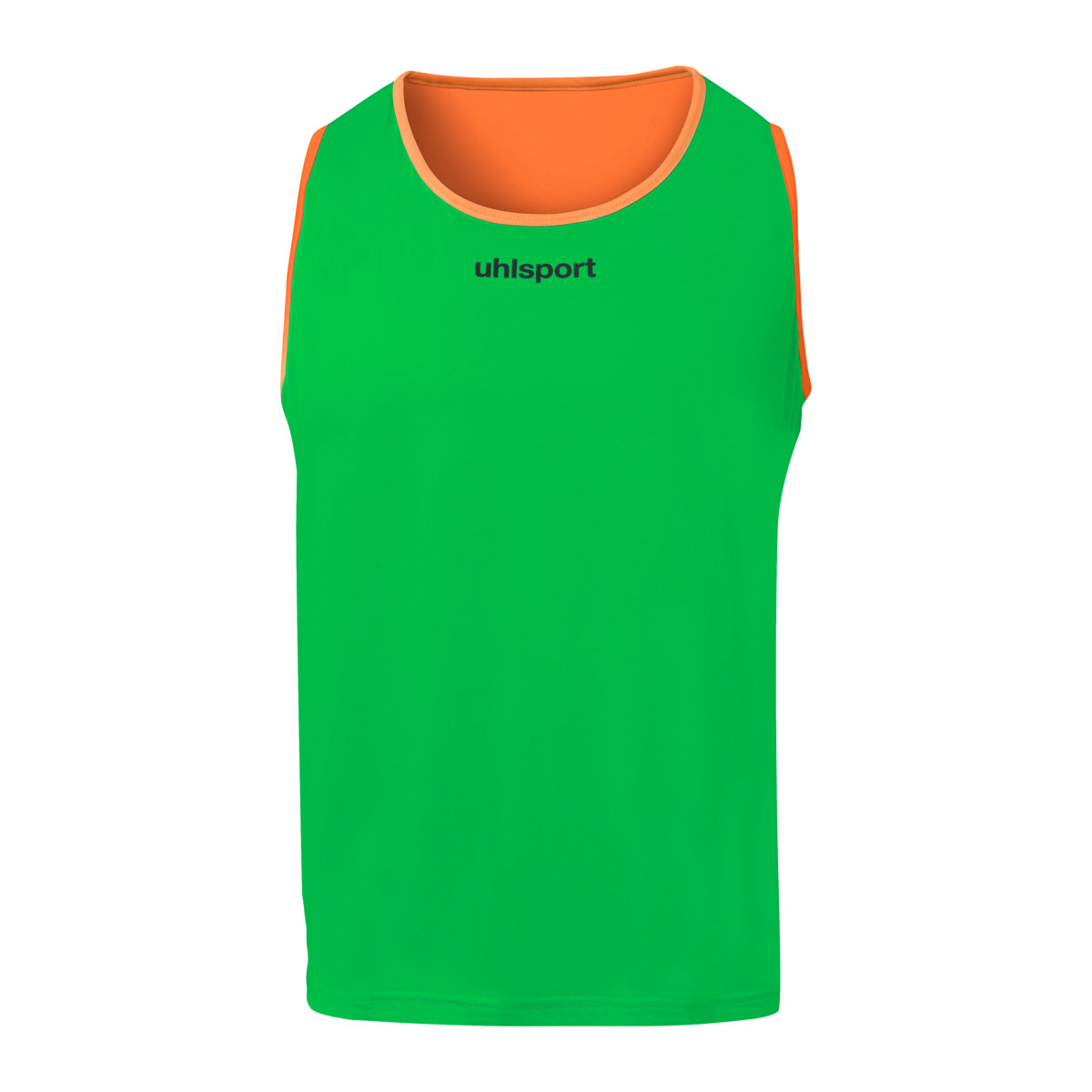 detail.productImageAltText