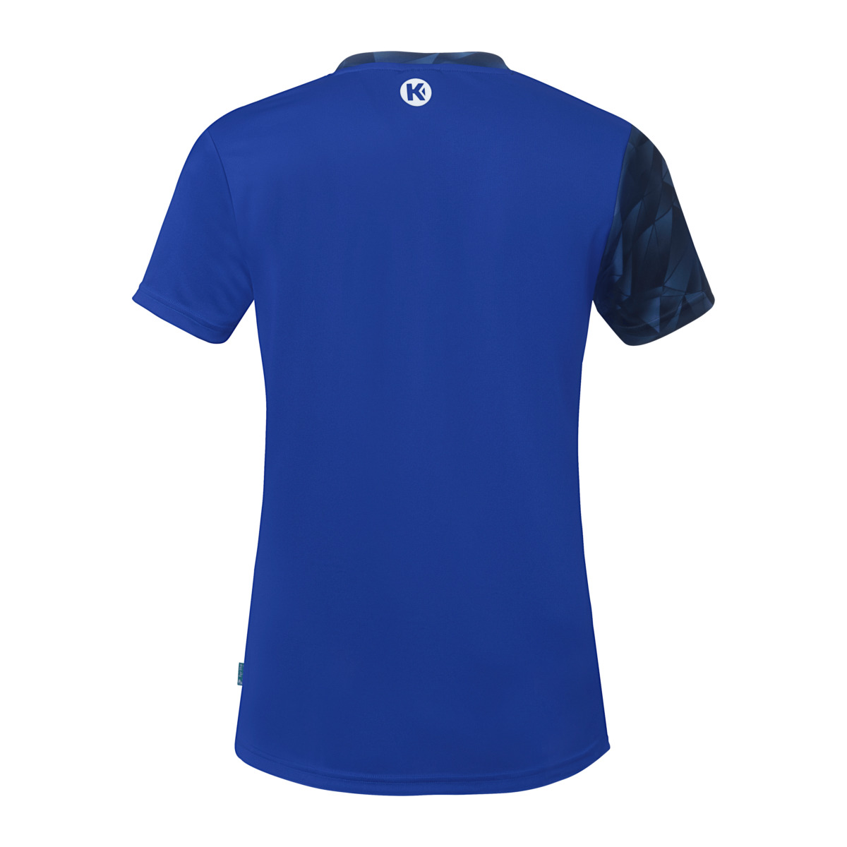Athletics 29 Shirt Women
