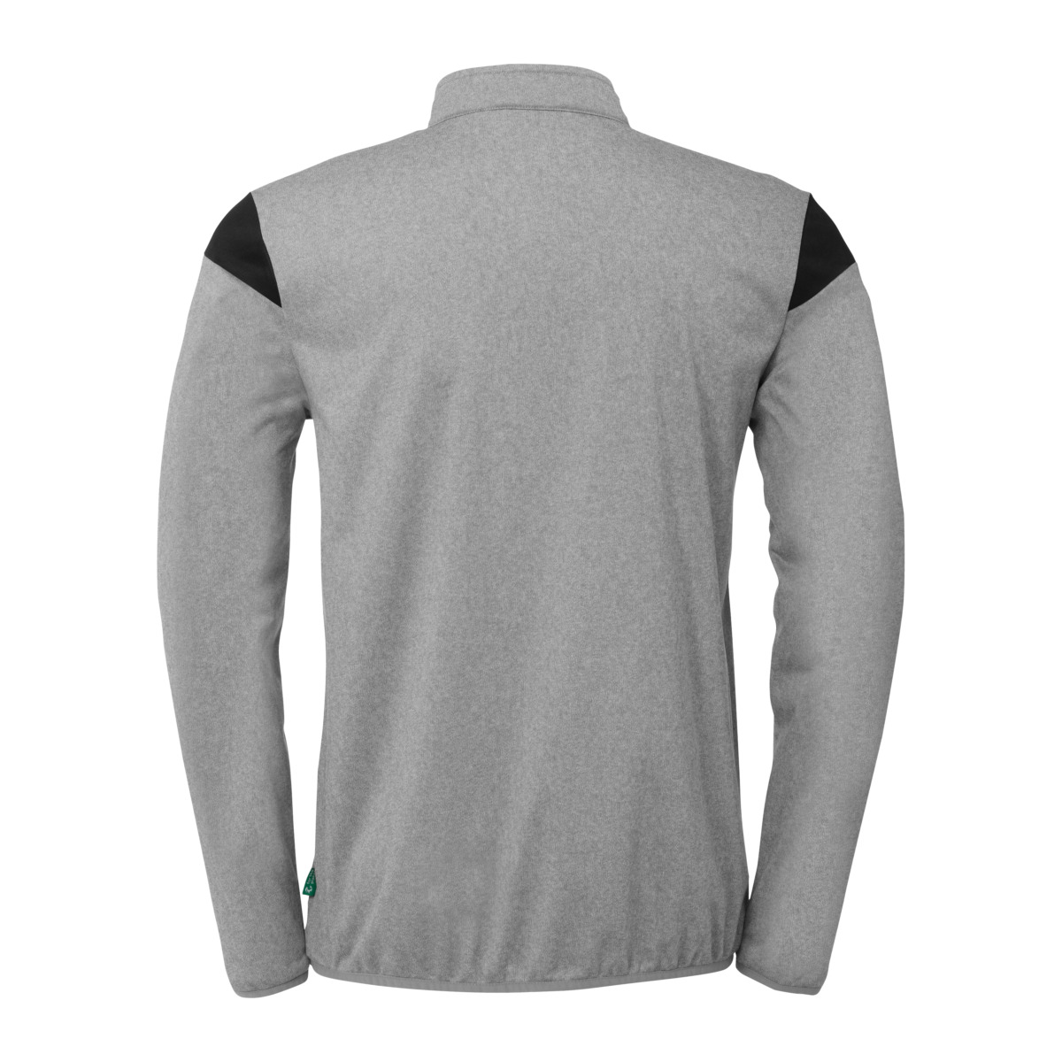 100225631_back_png