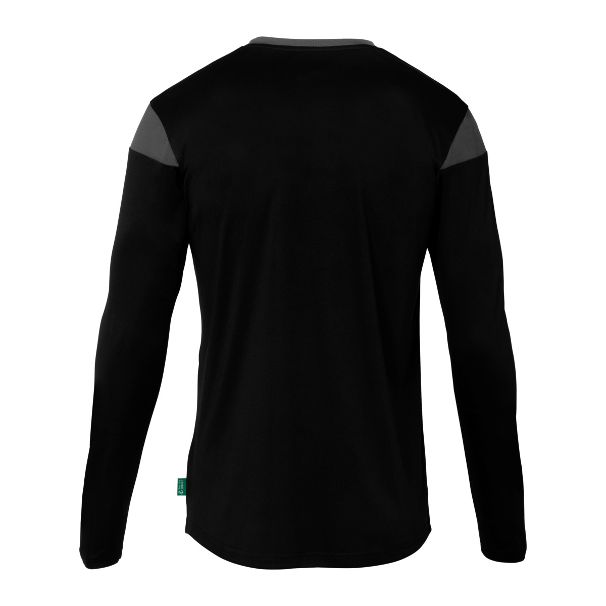 100225411_back_png