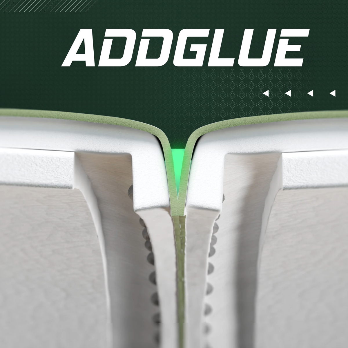 1200x1200px_Addglue_FTP_1 Produktbild 3