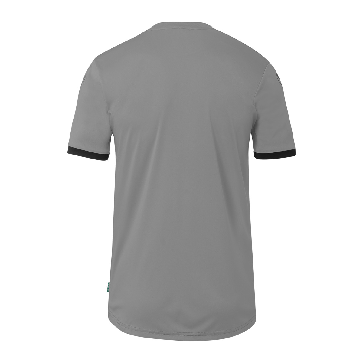 Equipe 29 Shirt Kurzarm