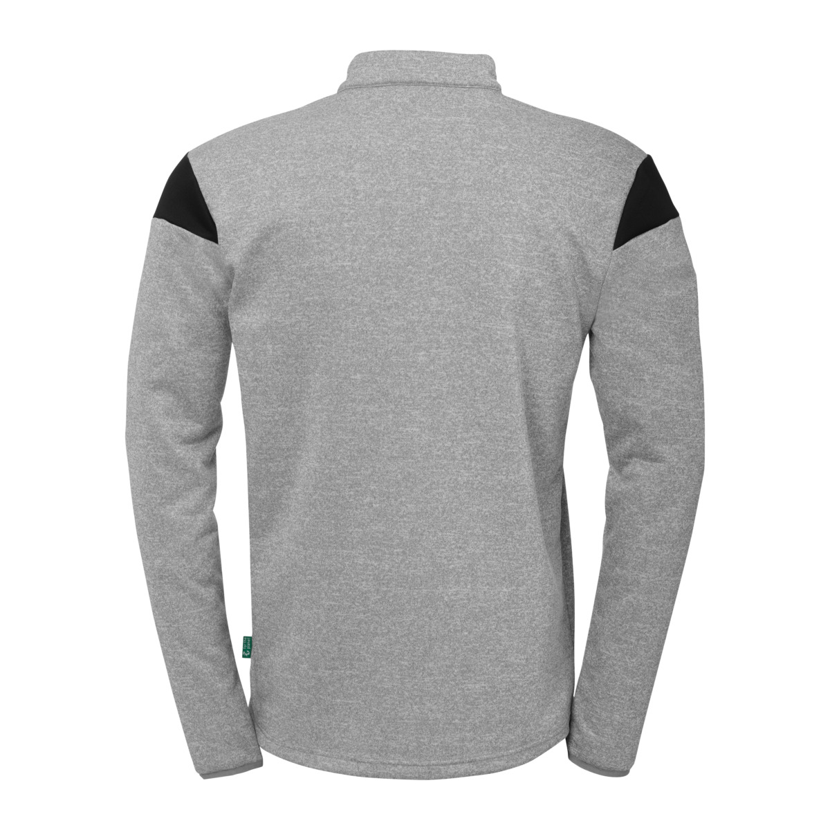 100225831_back_png