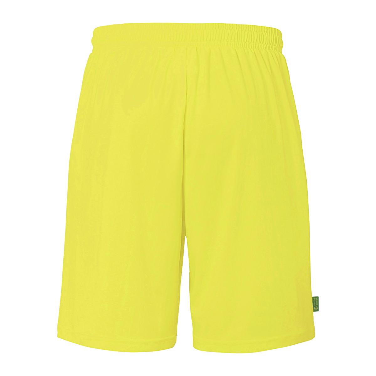 100529292_short_back_pngqQJvzHgGfPbqV