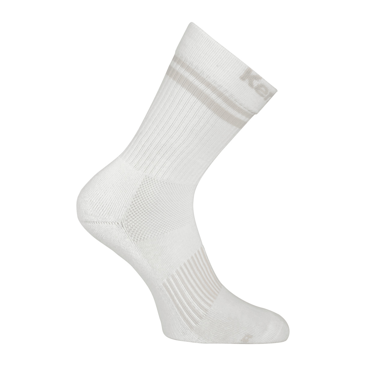Socks Game Changer