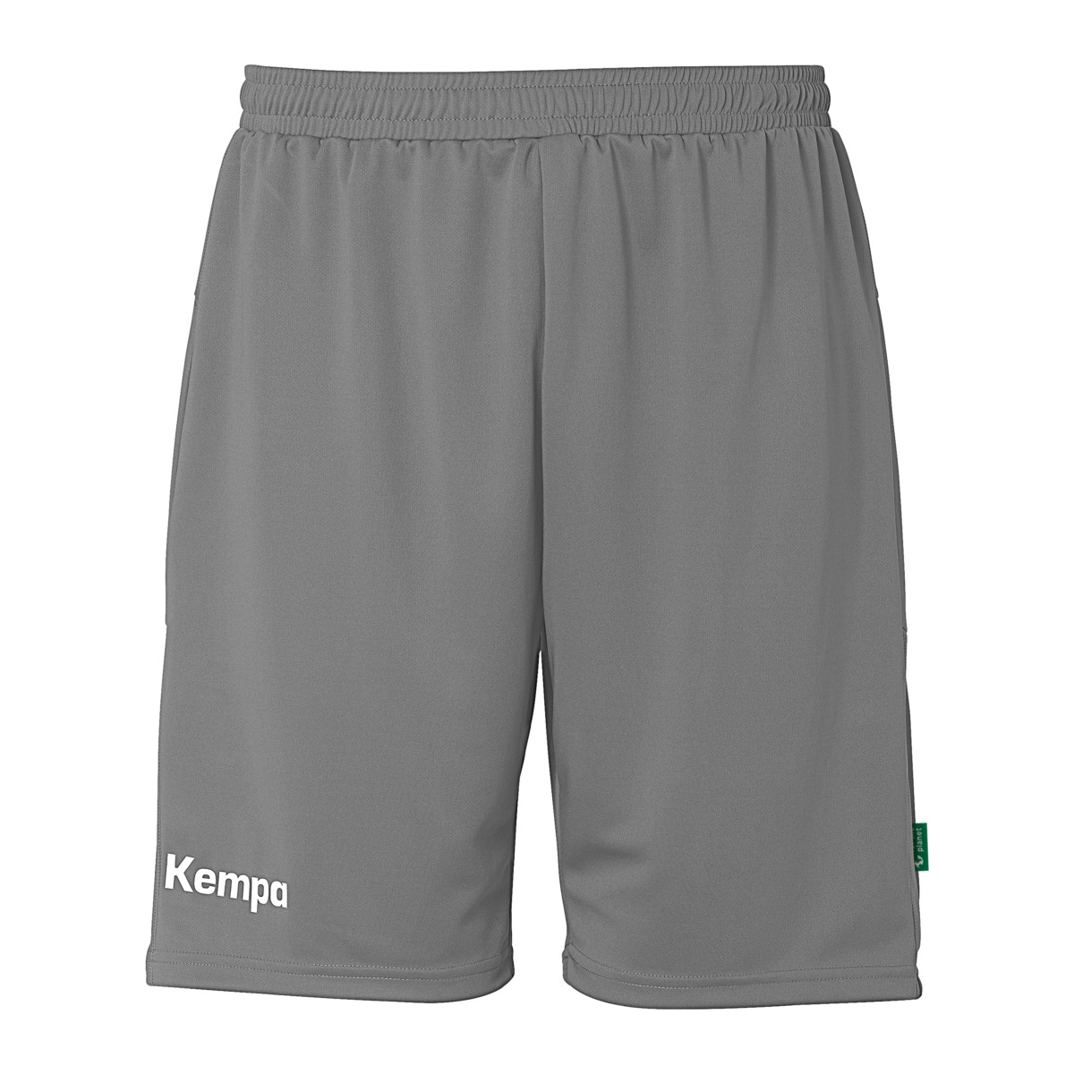 Performance Shorts