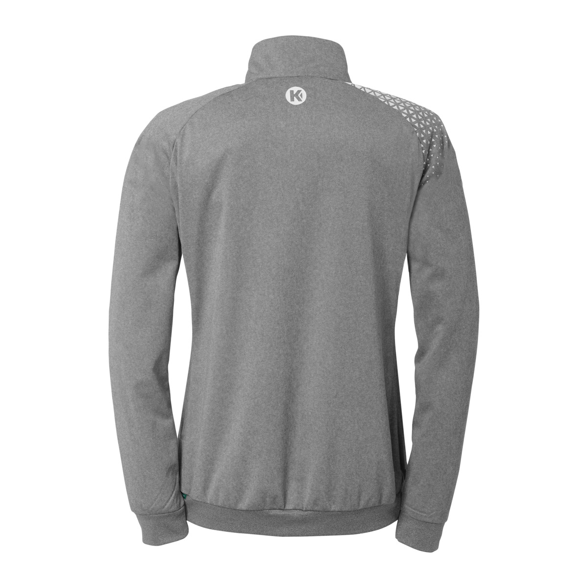 detail.productImageAltText