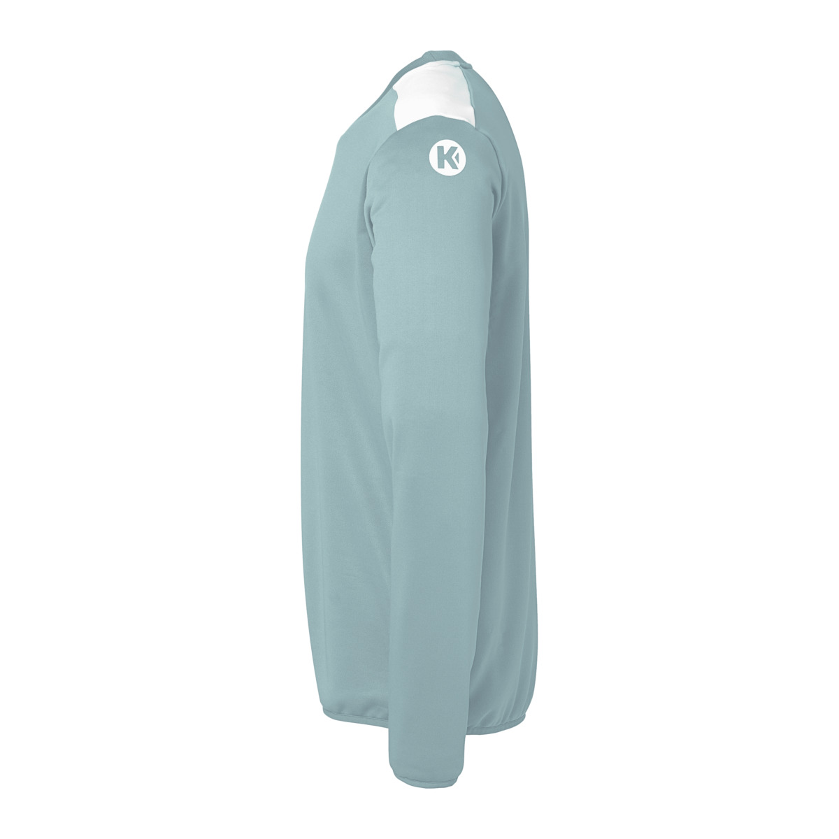 200512955_side_left_png7FqFwe9iJpn26 detail.productImageAltText