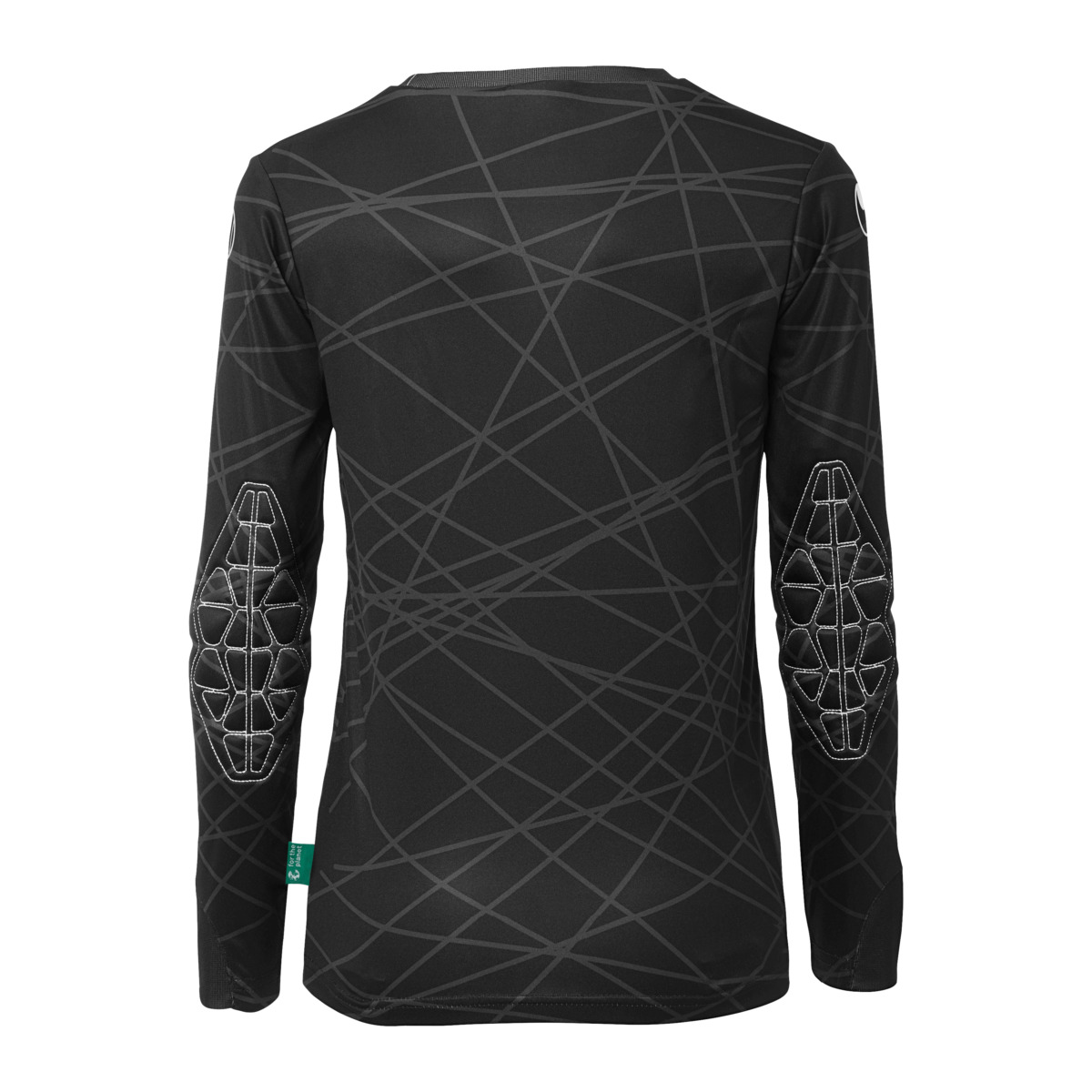 100529301_back_png