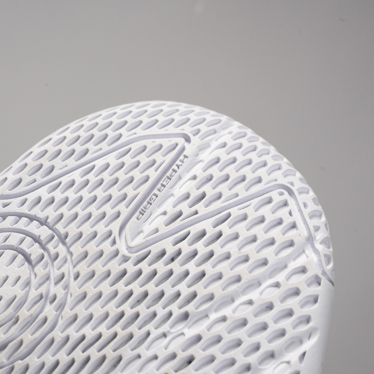 detail.productImageAltText