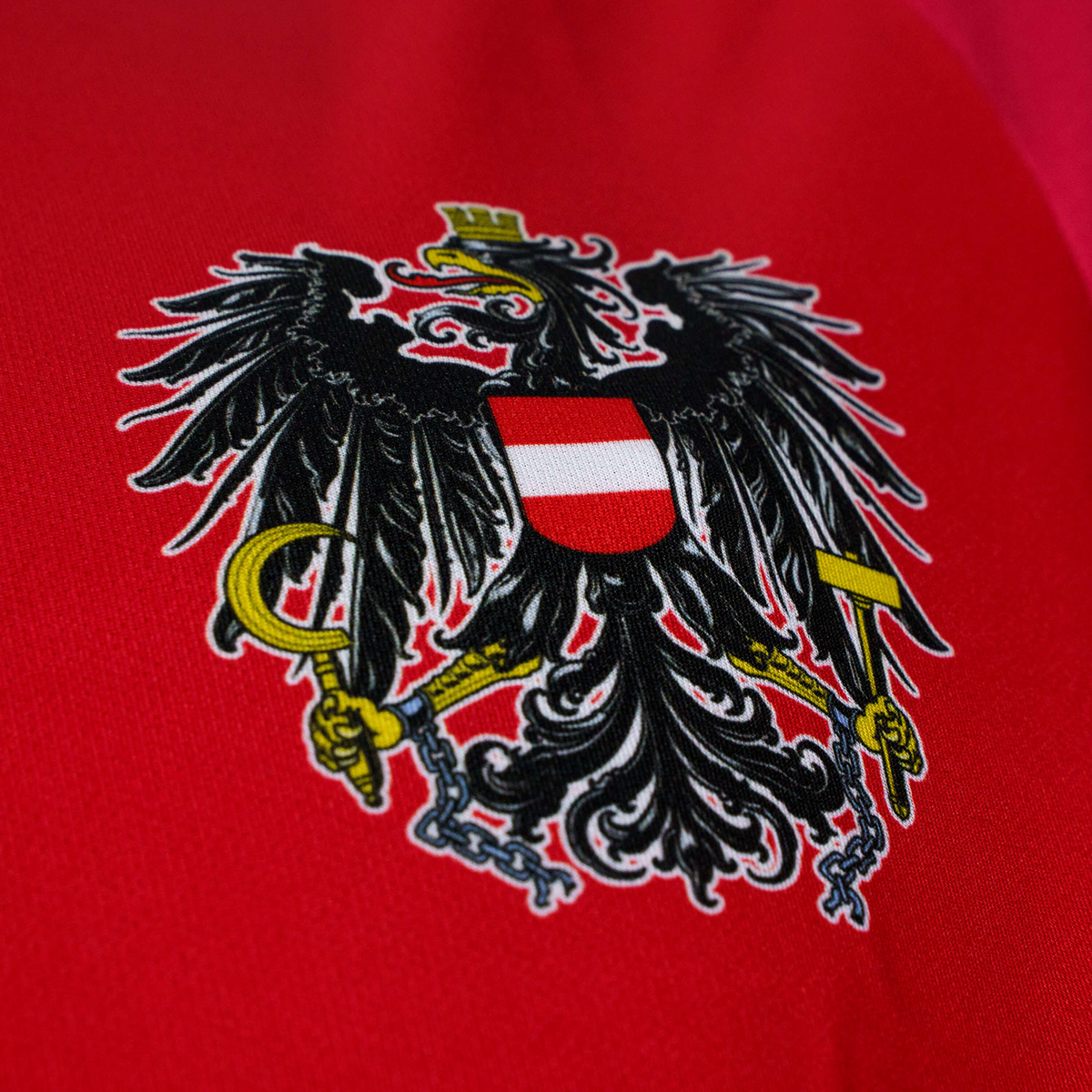 detail.productImageAltText