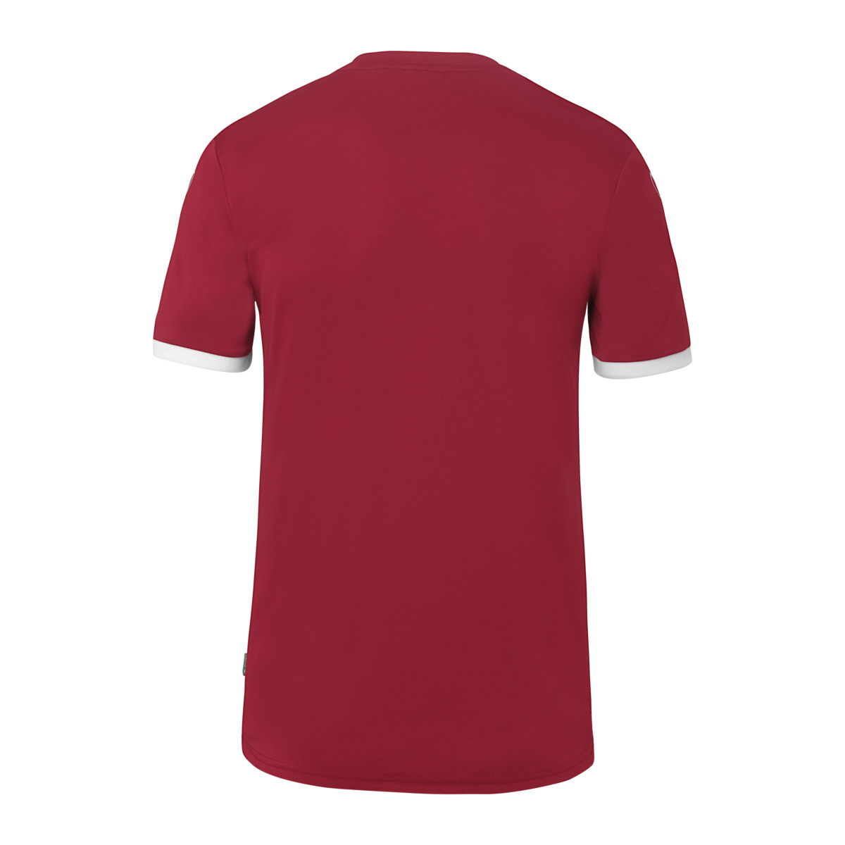 Equipe 29 Shirt Short-sleeved