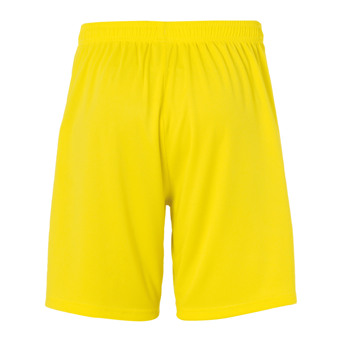 Center Basic Shorts FTP Center Basic Shorts FTP