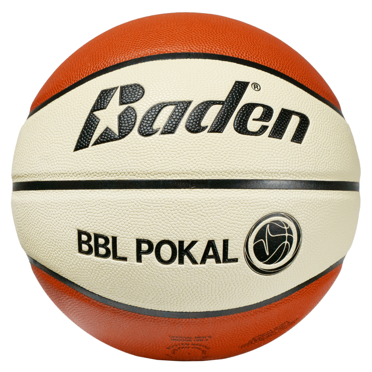 easyCredit BBL Pokal 25/26