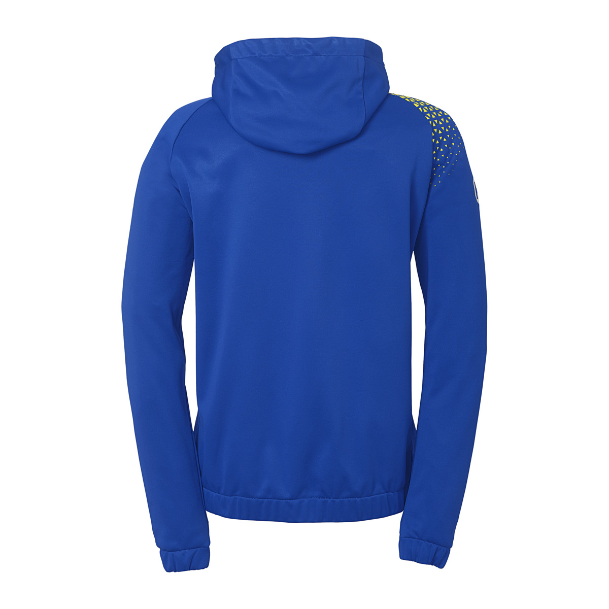 detail.productImageAltText