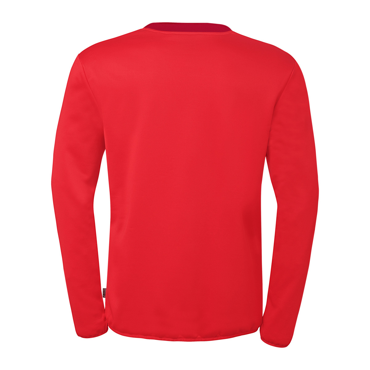 Athletics 29 Training Top