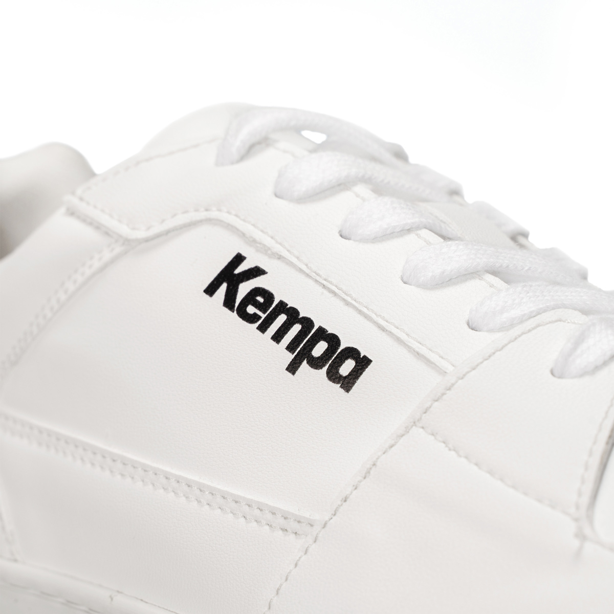 detail.productImageAltText