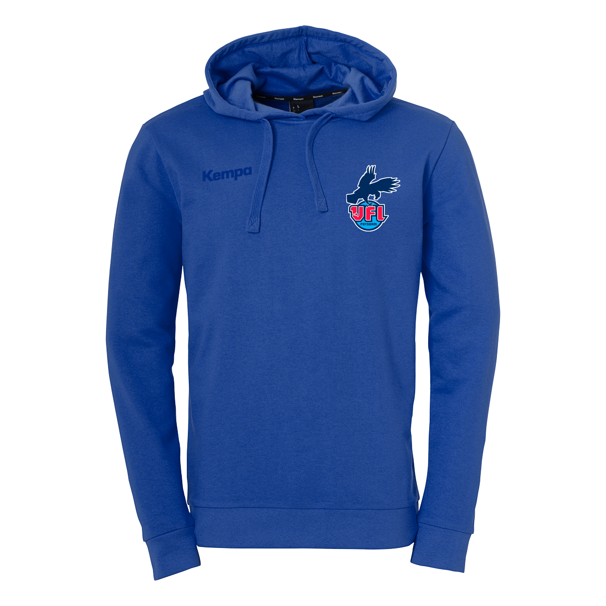 VfL Potsdam Hoodie