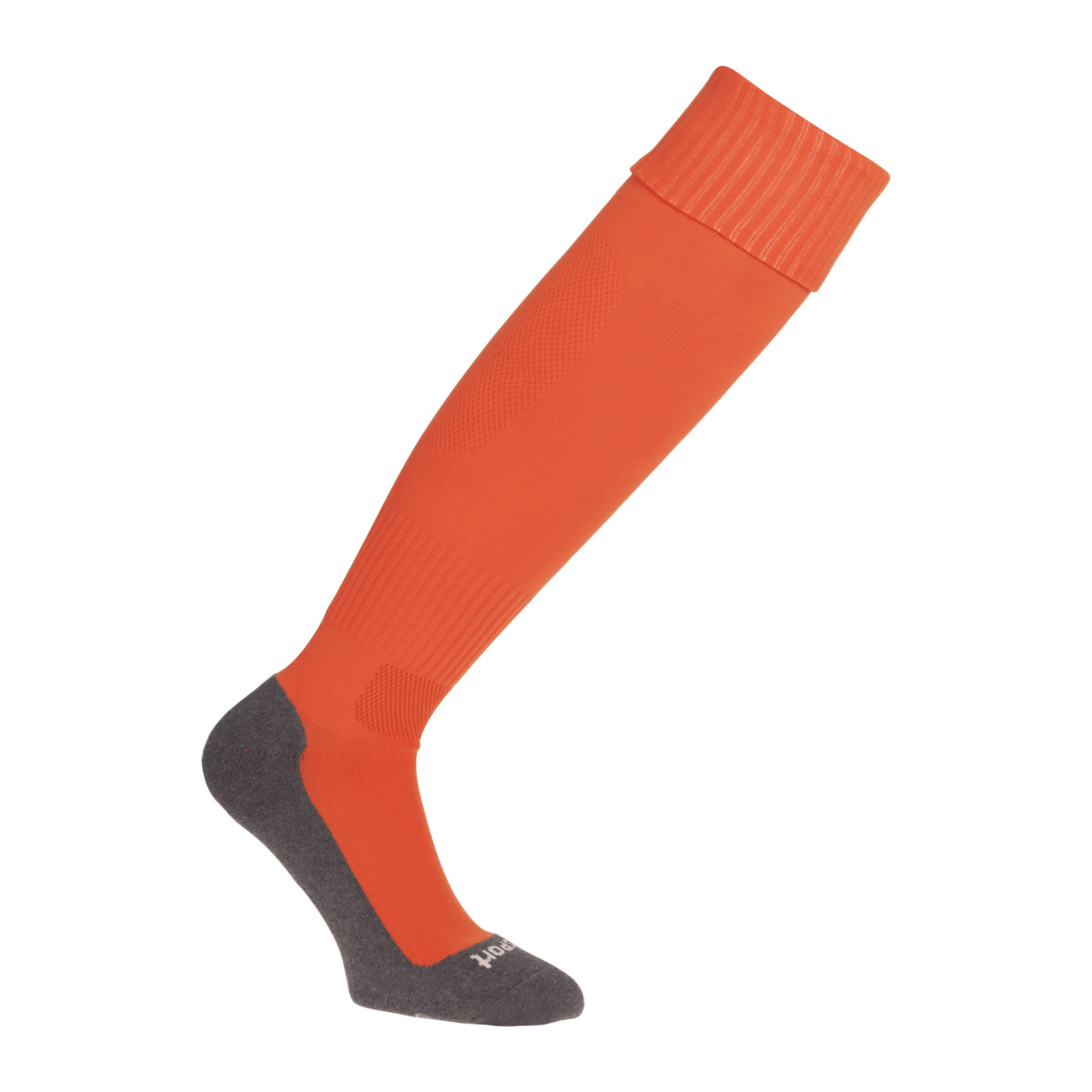 Team Pro Essential Socks FTP