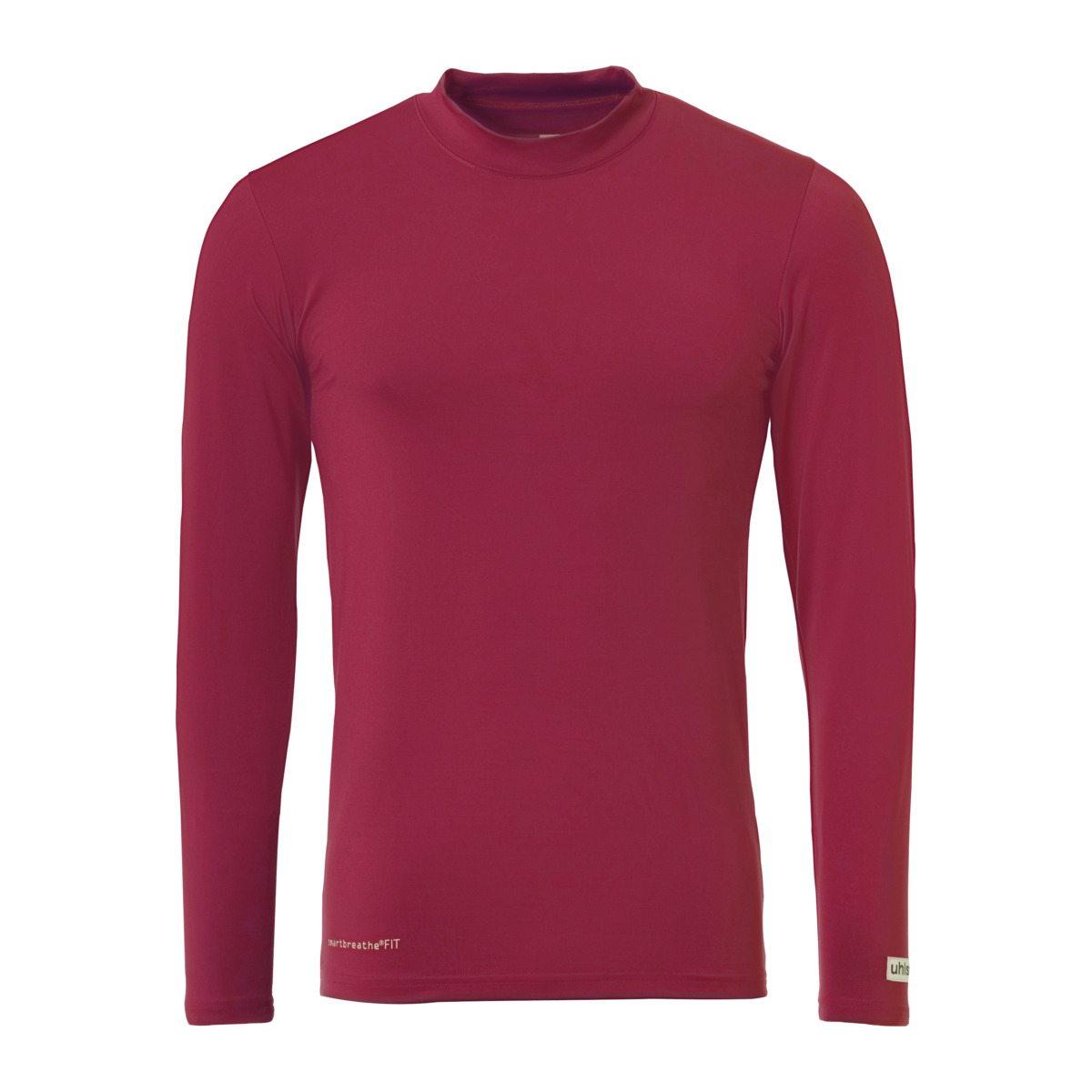 Distinction Colors Baselayer