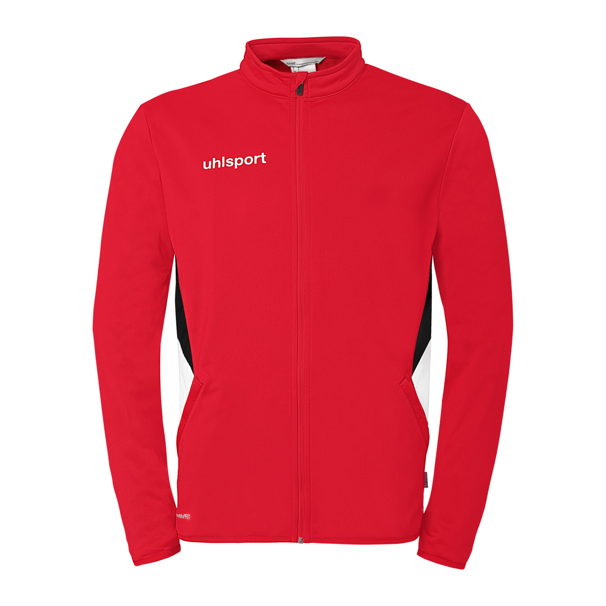 Equipe 29 Classic jacket