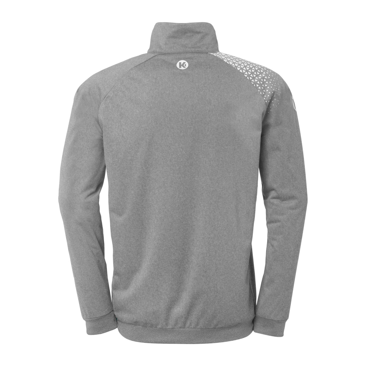 Ambition 28 Poly jacket Ambition 28 Poly jacket