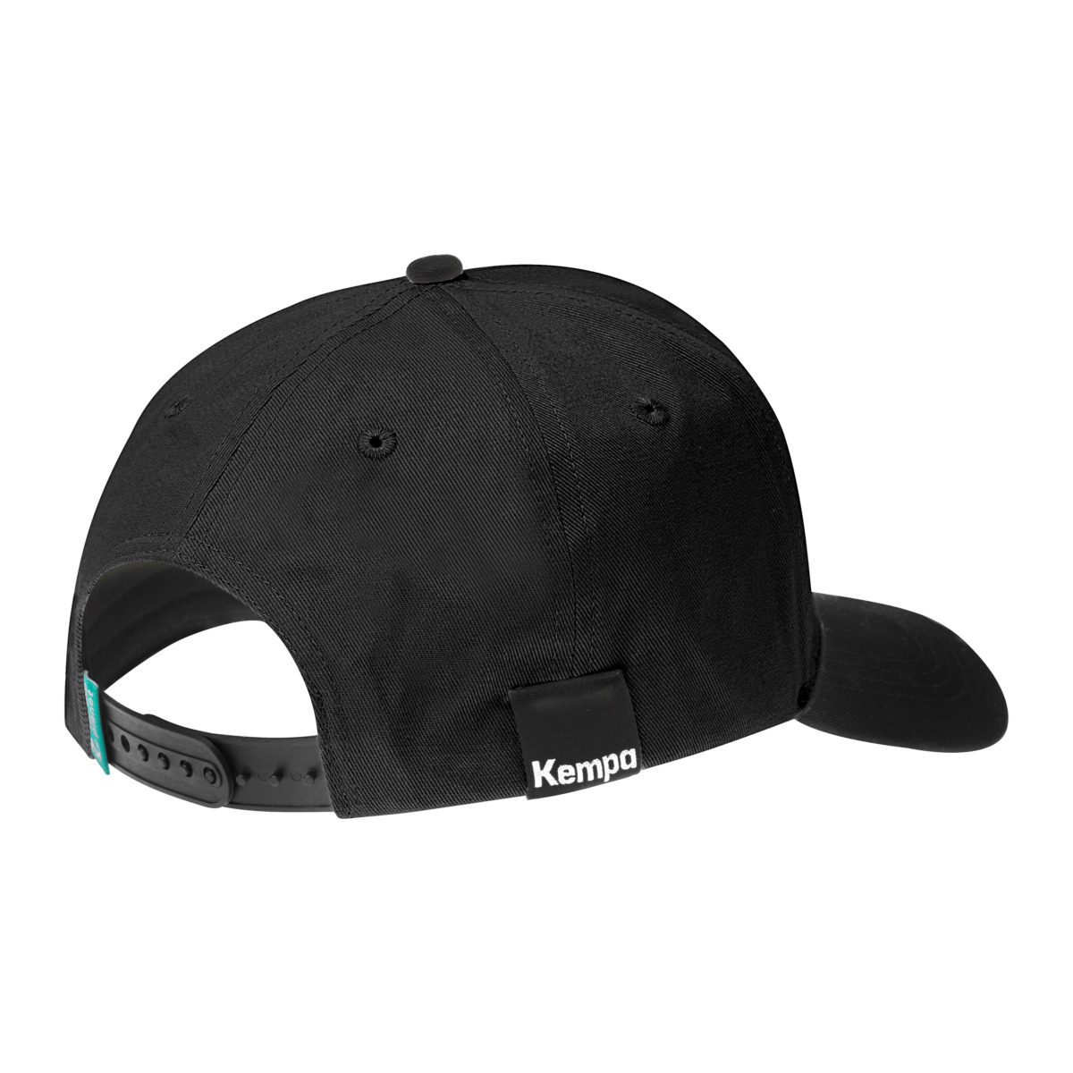 STMNT Cap