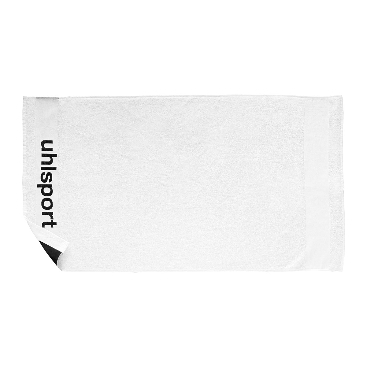 Towel large